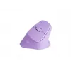 NATEC Crake 2 ratón universal diestros RF Wireless + Bluetooth óptico 2400 DPI