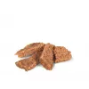 Alimento húmedo dietético Royal Canin Gastro Intestinal 200 g — perros adultos, ave, apoyo a la digestión