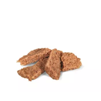 Alimento húmedo dietético Royal Canin Gastro Intestinal 200 g — perros adultos, ave, apoyo a la digestión
