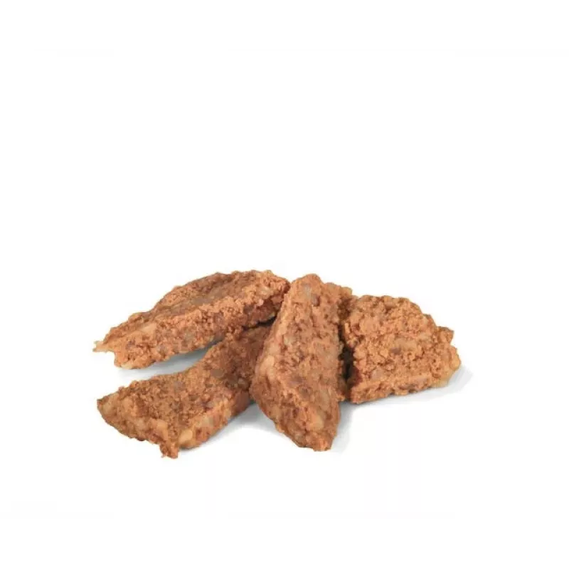 Alimento húmedo dietético Royal Canin Gastro Intestinal 200 g — perros adultos, ave, apoyo a la digestión