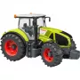 Modelo de coche BRUDER 03012 vehículo de juguete/pista de juego