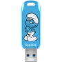 Memoria flash USB SanDisk 64 GB USB Type-A 3.2 Gen 1 SDCZIS-064G-G46