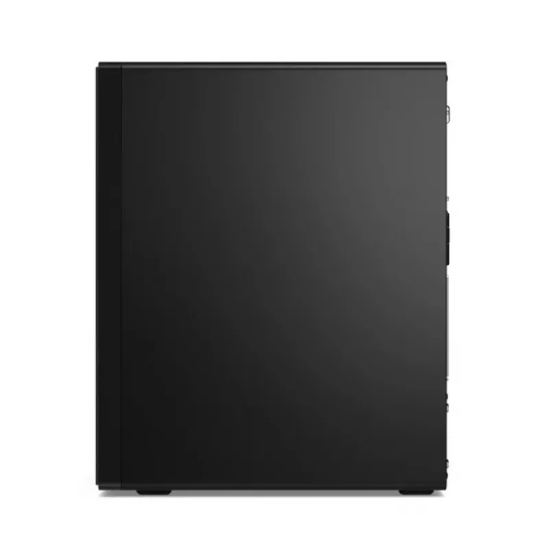 Ordenador ThinkCentre M70t G5 i7-14700 16GB 1TB INT DVD W11Pro
