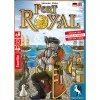 Pegasus 18114G juego de mesa juego de cartas