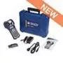 Impresora Brady M210-KIT EU