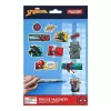 Paladone Spider-Man imanes para nevera