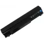 Batería para portátil, Extra Digital Advanced, DELL Studio XPS 13 Series 0P891C, 5200mAh