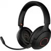 Creative 51EF1040AA001 Zen Hybrid Pro Auriculares on-ear Bluetooth Negro