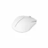 Ratón Bluetooth Dicota D32044