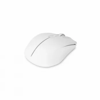 Ratón Bluetooth Dicota D32044