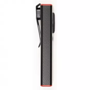 Destornillador Wiha 45699 con mango ergonómico y punta de precisión