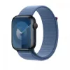 Correa Sport Loop azul invierno 45 mm