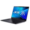 Portátil Acer TravelMate P4 14 pulgadas 5-225U 16GB 512GBSSD W11P