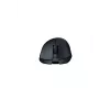 Razer DeathAdder V3 Pro Ratón gaming inalámbrico con dongle HyperPolling, negro