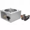 Fuente de alimentación Linkworld R-LPW19-25EP 450W