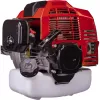 Desbrozadora de gasolina EINHELL GC-BC 52 I AS — 1500 W, hilo de 2,4 mm, longitud de hilo 4 m, 7200 rpm