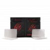 Thermal Grizzly TG-CW-10 Toallitas de limpieza para pasta térmica, 10 uds.