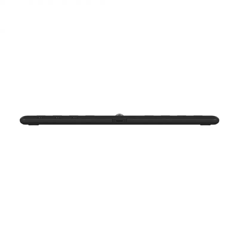Tableta gráfica Huion Inspiroy 2L H1061P, área activa de 266,7 x 166,7 mm (10,5 x 6,56 pulgadas), 8192 niveles de presión, negra