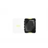 Llave de estrella Stanley FATMAX FMMT98104-0 acero