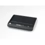 REINER ReinerSCT cyberJack RFID basis - lector RFID - USB (2718500-100)