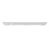 CHERRY KW 7100 MINI BT teclado universal Bluetooth QWERTY US International color menta