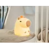 Tracer Capybara 47559 lámpara de noche