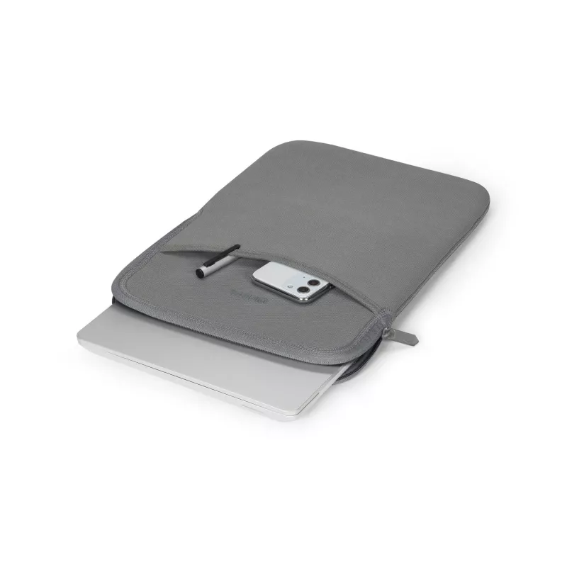 DICOTA Eco SLIM M funda para Microsoft Surface Laptop de 13–13,5