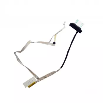 Cable de pantalla Acer: V5-431, V5-471