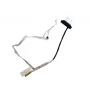 Cable de pantalla Acer: V5-431, V5-471