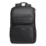 Vention KRO 19L Mochila para portátil, negra