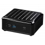 ASRock NUC BOX-1260P Negro i7-1260P 3.4 GHz