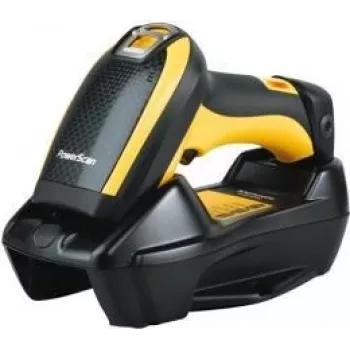 Batería Datalogic FBP-PM91