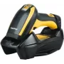 Batería Datalogic FBP-PM91
