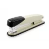 Grapadora Forpus, gris, hasta 25 hojas, grapas 24/6, 26/6, metal 1102-020