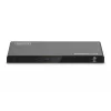 Conmutador de vídeo HDMI DS-55332