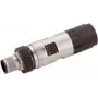 Siemens 6GK19050EA106AA0 Conector 1 ud. (6GK19050EA106AA0)
