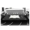 Soporte de CPU AK-86 AM