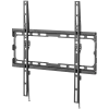 Soporte de pared KIVI BASIC-44F VESA 400x400 máx. 45 kg para televisores de 32–70