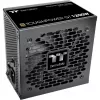 Fuente de alimentación Thermaltake Toughpower GT 1200W 24-pin ATX negra