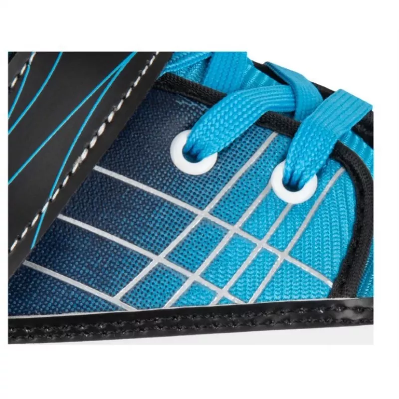 Patinetes en línea de ocio HUDORA Basic para niños
