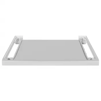 Bosch WTZ2800 Recambio/accesorio para lavadora manguera de conexión 1 ud.