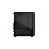 Endorfy Arx 500 Air ATX Mid Tower carcasa de PC con cristal templado