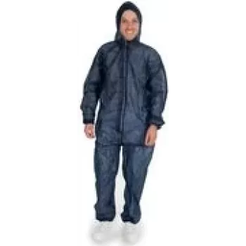 Hygostar 276096 azul