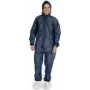 Hygostar 276096 azul