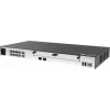 HUAWEI eKit AR700 Series AR720 router cableado Gigabit Ethernet gris
