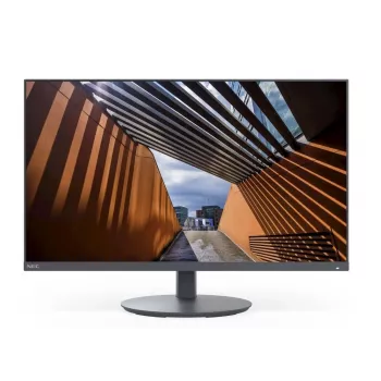 Monitor de ordenador NEC MultiSync E244F 61 cm (24