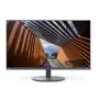 Monitor de ordenador NEC MultiSync E244F 61 cm (24