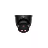 Cámara IP tipo domo DAHUA HDW3849H-ASPV0280B-PRO-B 8MP eyeball, exterior/interior, objetivo varifocal