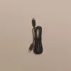 Therabody RecoveryAir JetBoots Prime, talla S, negras