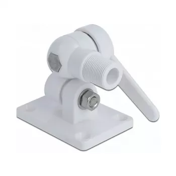 Base de antena DeLOCK 12579
